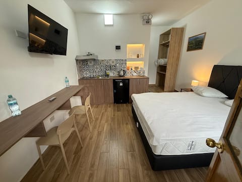 Casa Quina