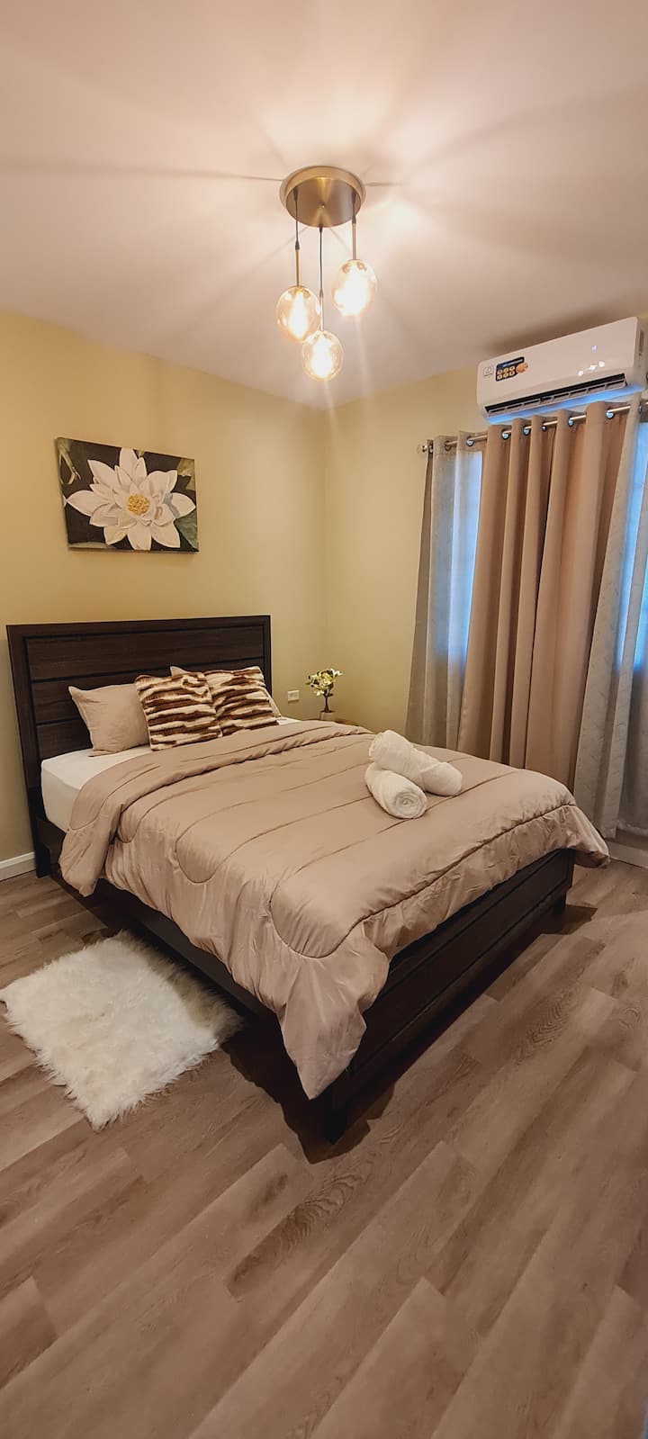 ห้องนอน2