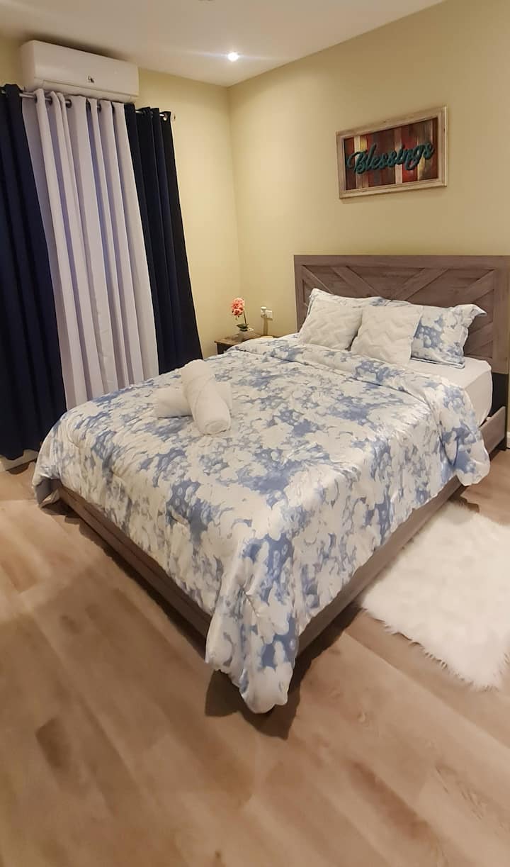 ห้องนอน1