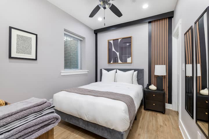 ห้องนอน3