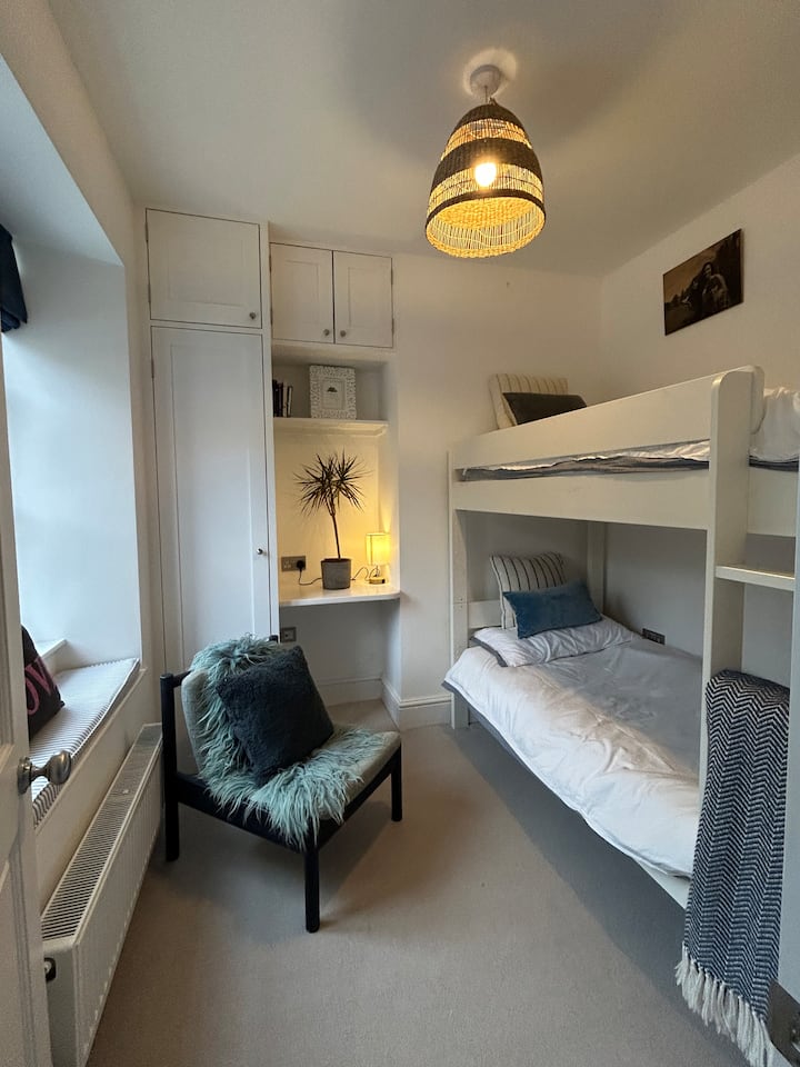 Habitación 3