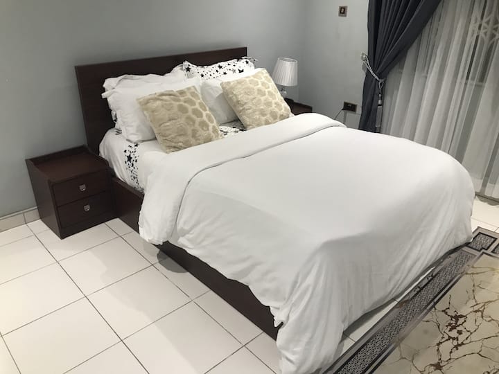 ห้องนอน3