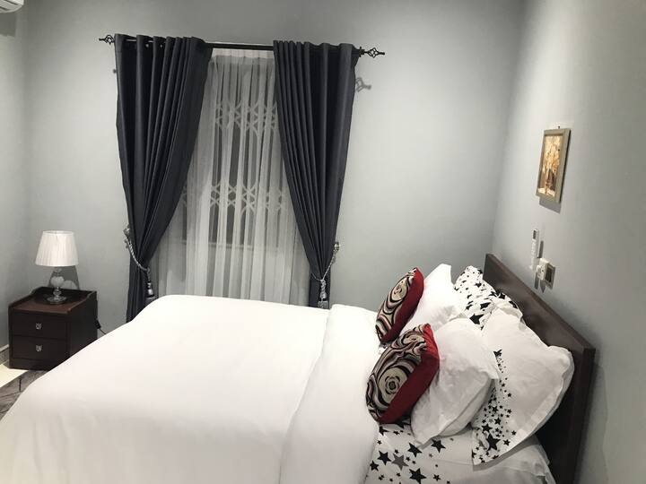 ห้องนอน1