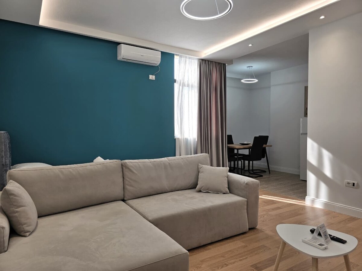 ห้องนั่งเล่น