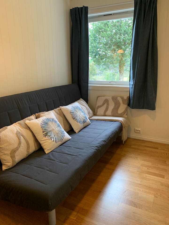 Habitación 3