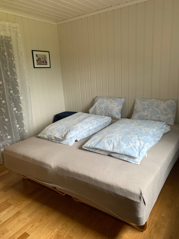 Habitación 2