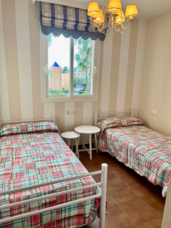 ห้องนอน2