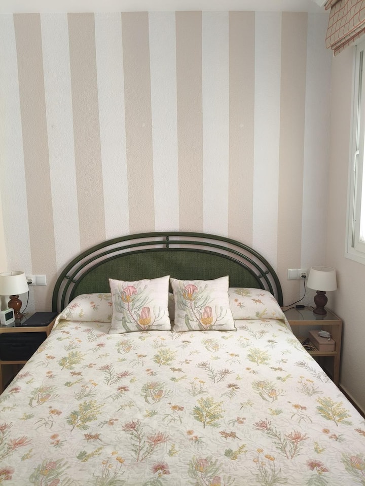 ห้องนอน1