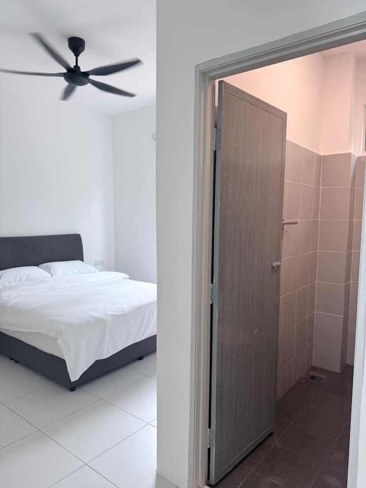 ห้องนอน3