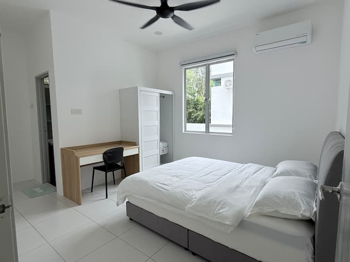 ห้องนอน2