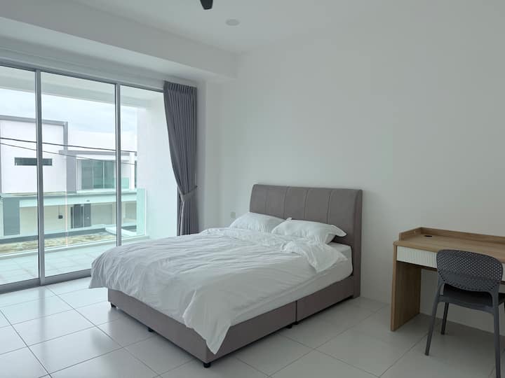 ห้องนอน1