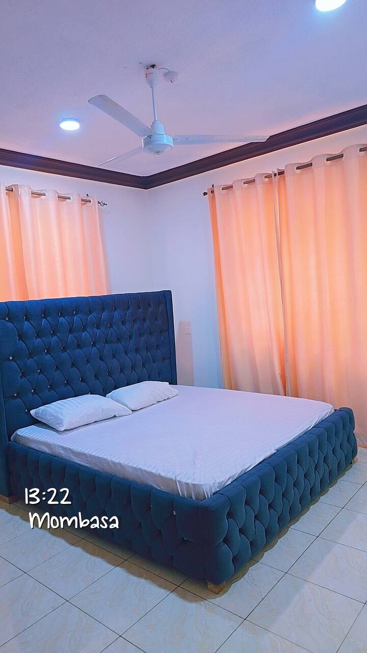 Chambre 2