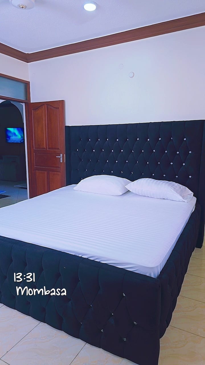 Chambre 1
