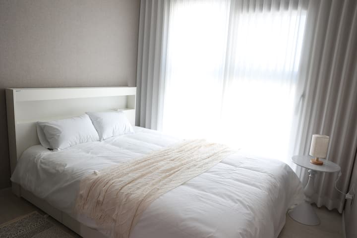 საძინებელი 2