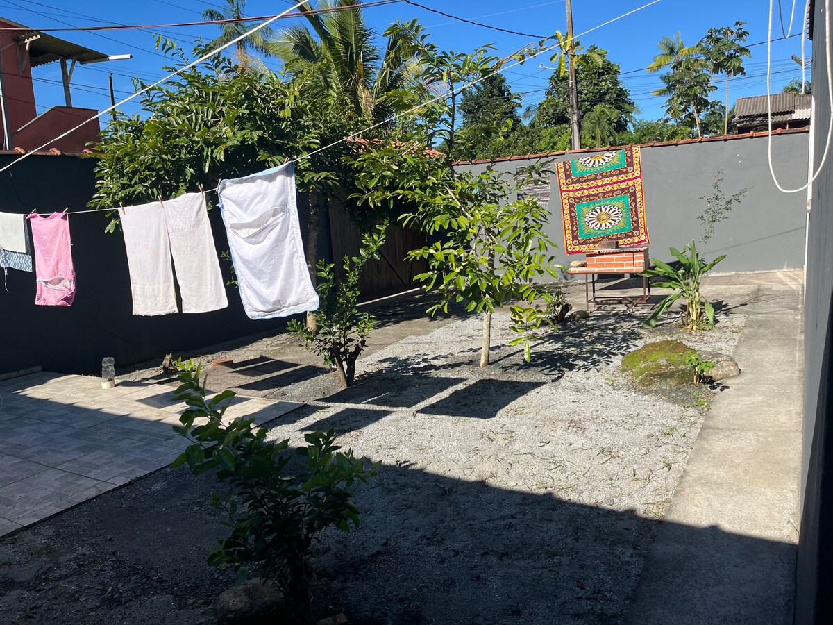 A casa da lua - Casas para Alugar em Paraty, Rio de Janeiro, Brasil ...