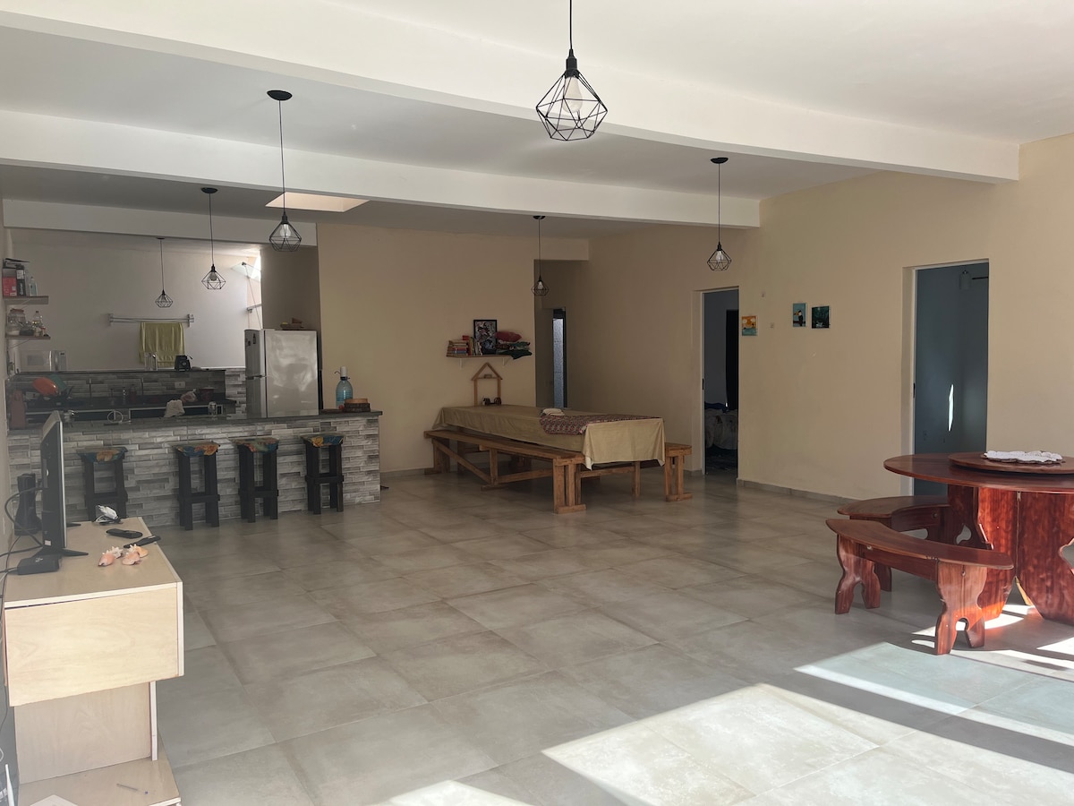 A casa da lua - Casas para Alugar em Paraty, Rio de Janeiro, Brasil ...