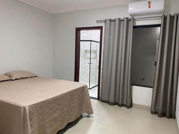 საძინებელი 3