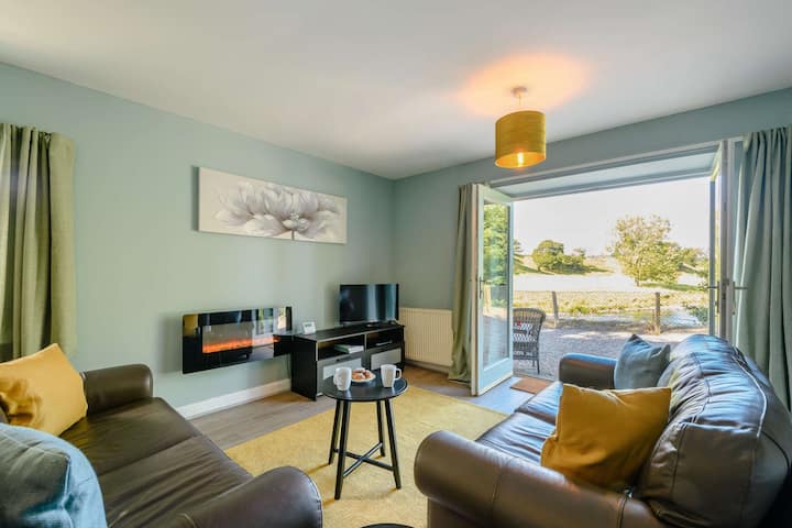 Riverside Cottage - Dumfries and Galloway