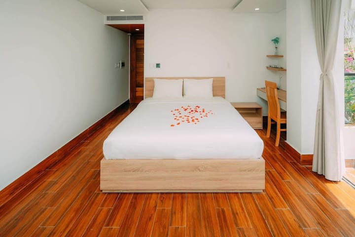 Guest favorite listing in Da Nang