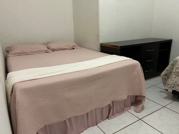 ห้องนอน2