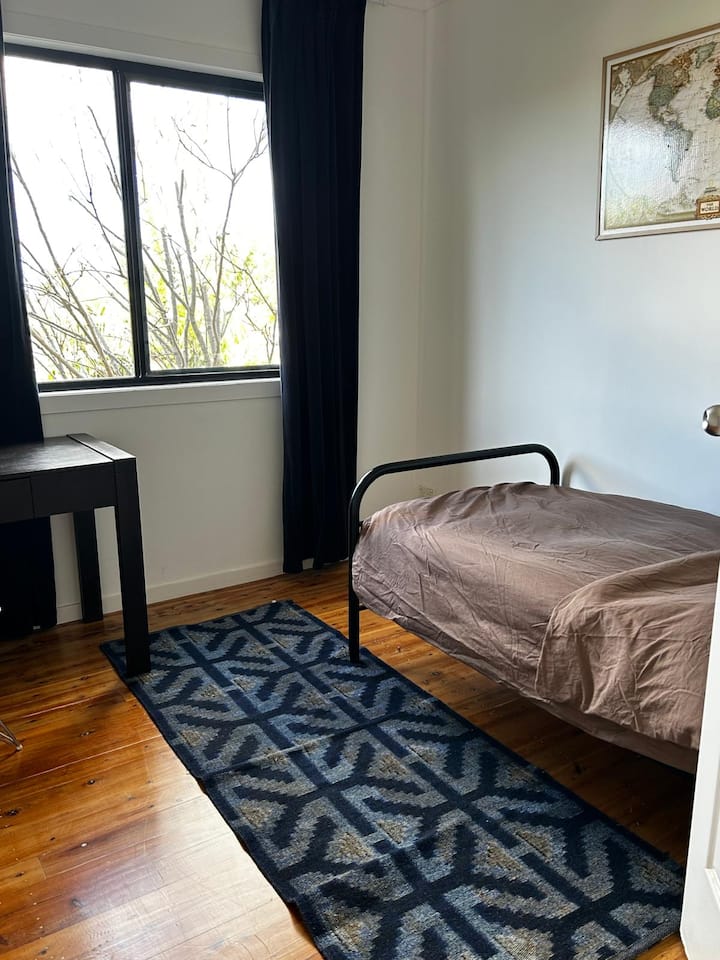 Chambre 3