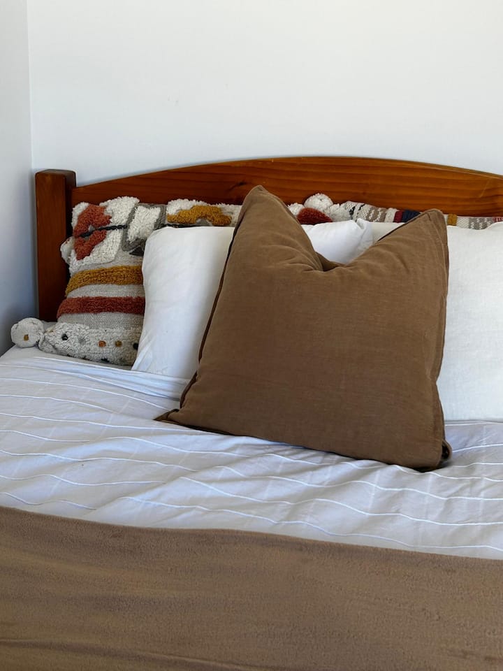 Chambre 2