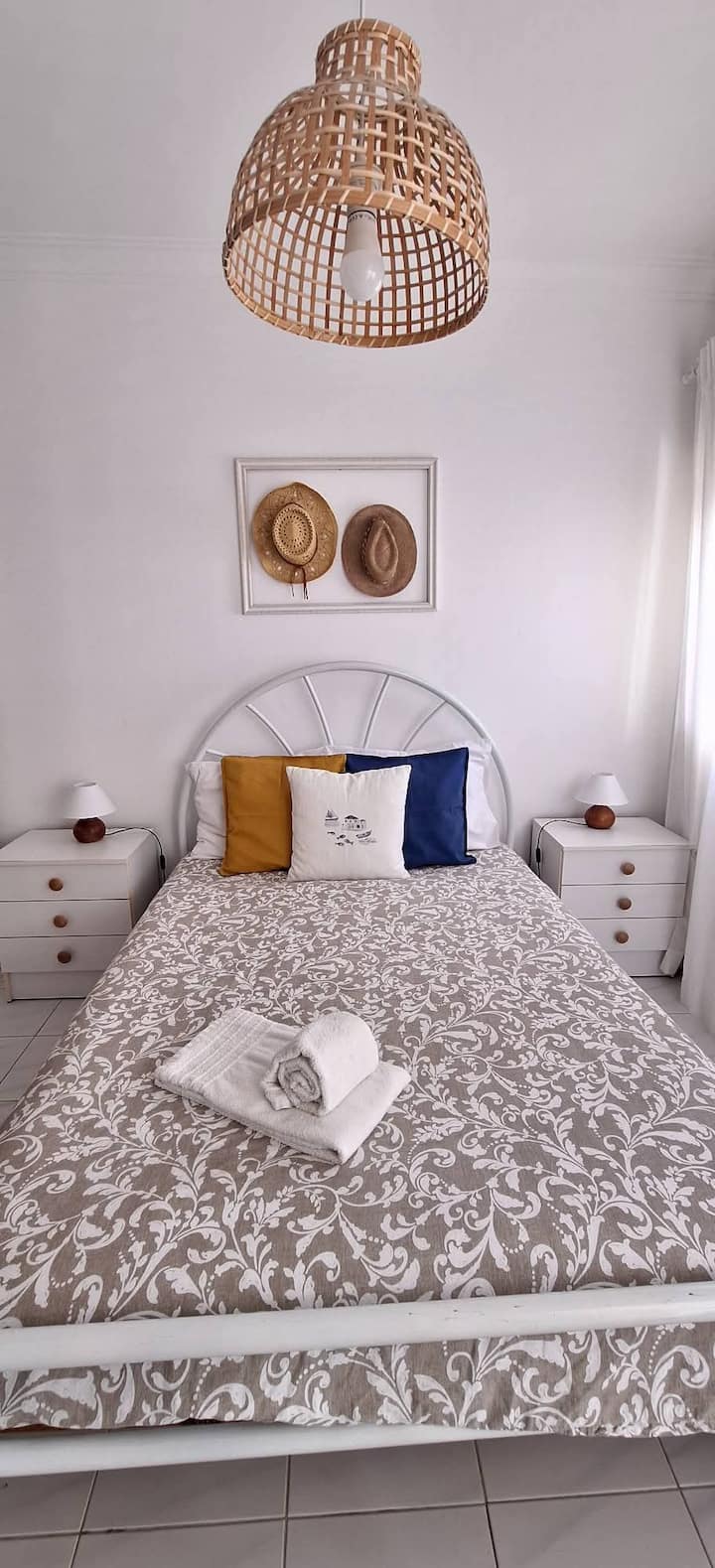 Habitación 2