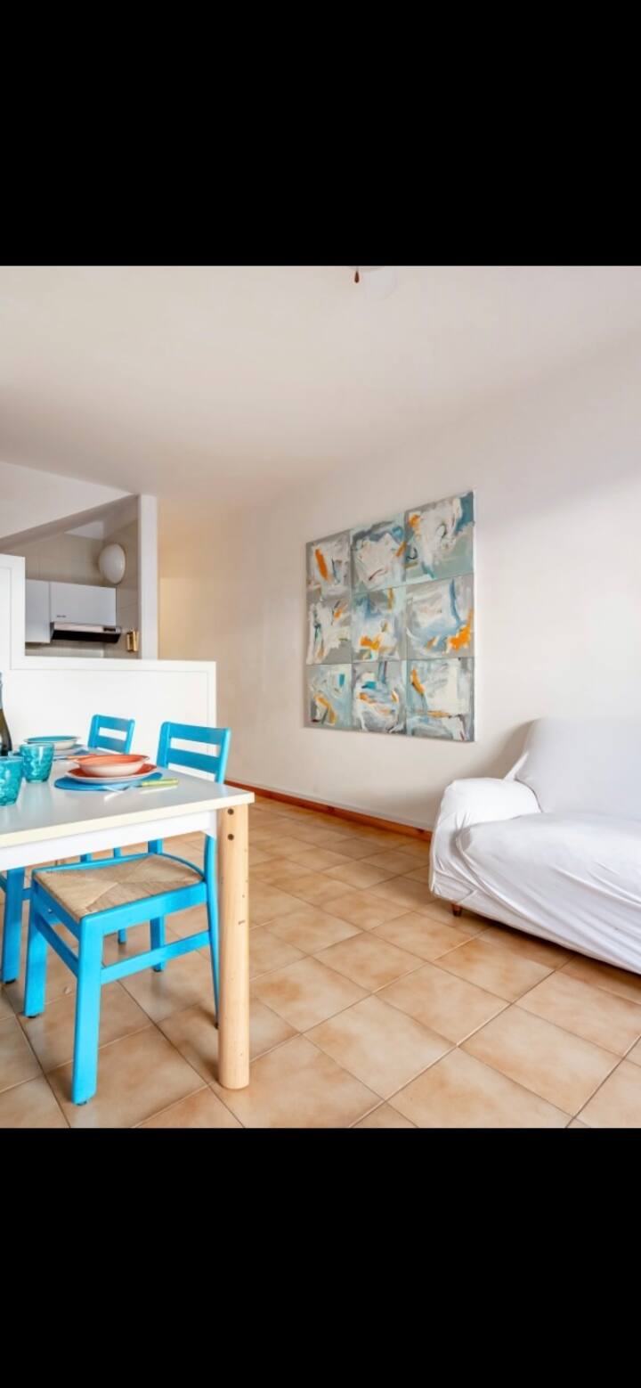 Santa Cesarea Oasis, Terrazza Dining With Seaviews - Santa Cesarea Terme
