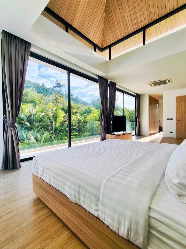 Спална соба 3