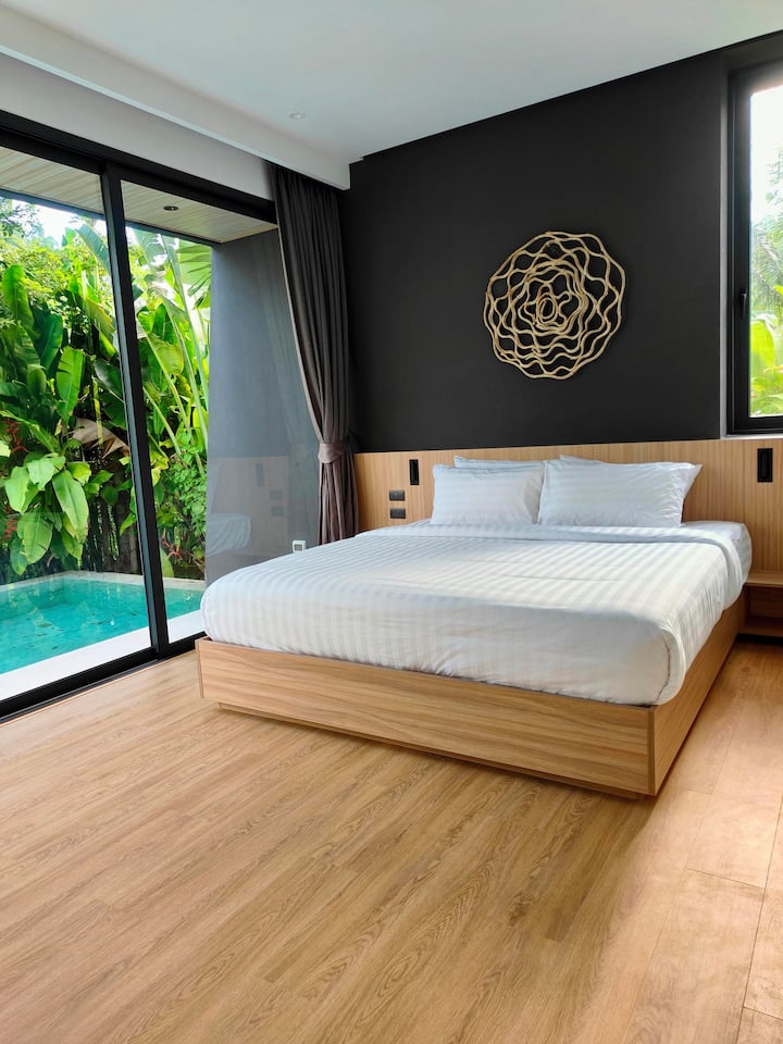 Спална соба 2