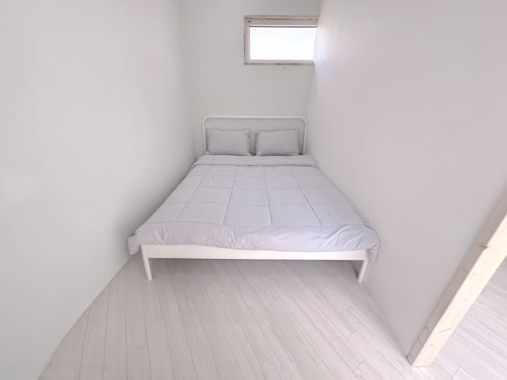 Habitación 3