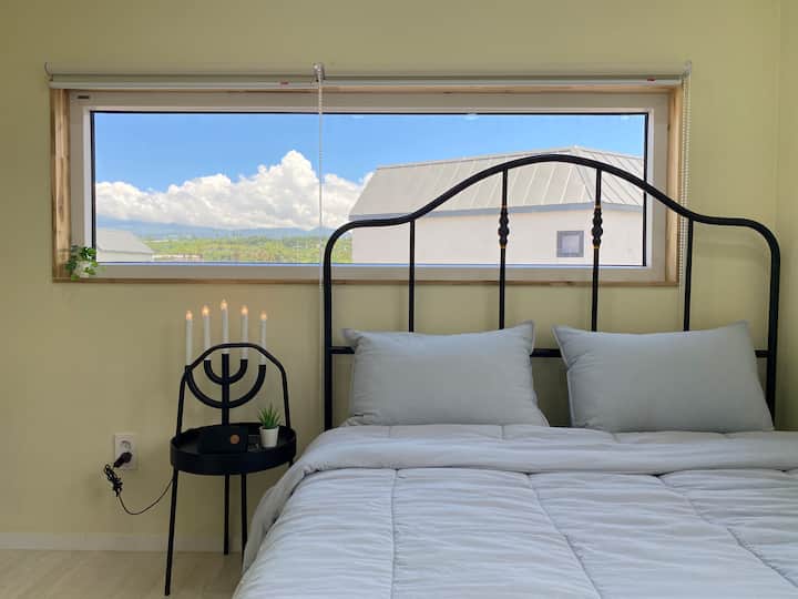 Habitación 1