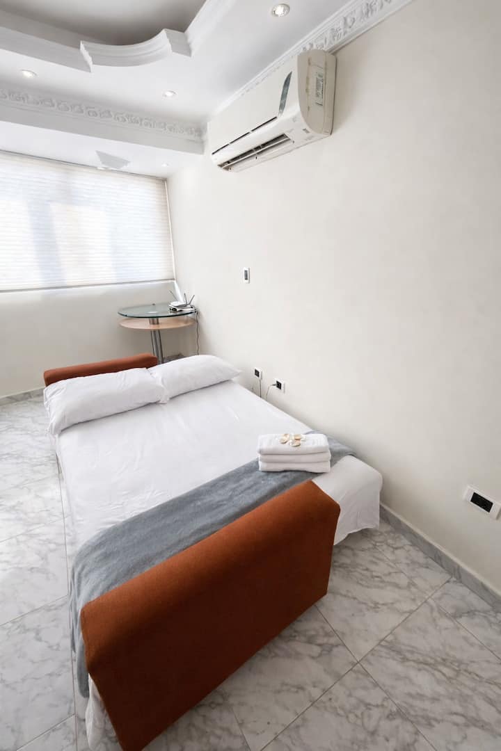 მისაღები ოთახი