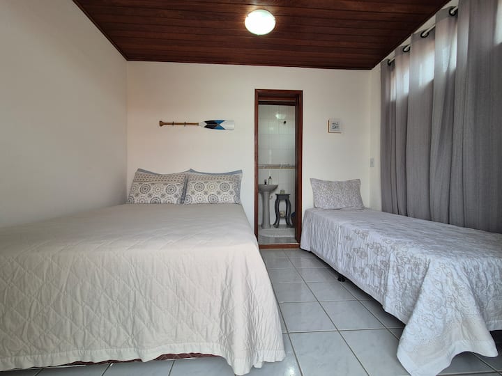 غرفة النوم 6