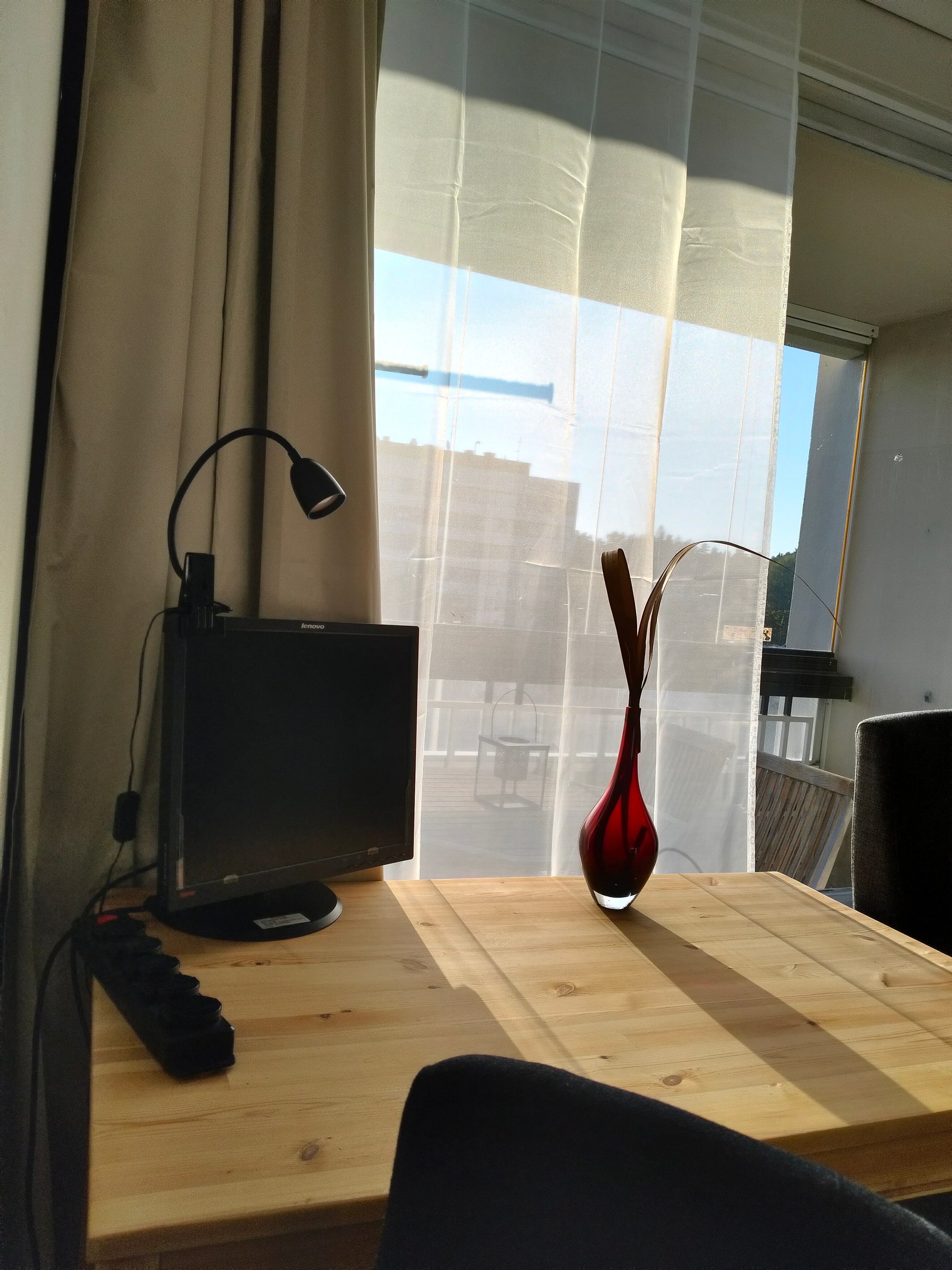 Tapiola Center Apartment — zdjęcie 5