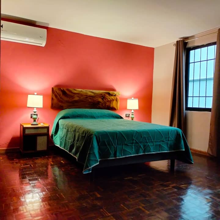 ห้องนอน2