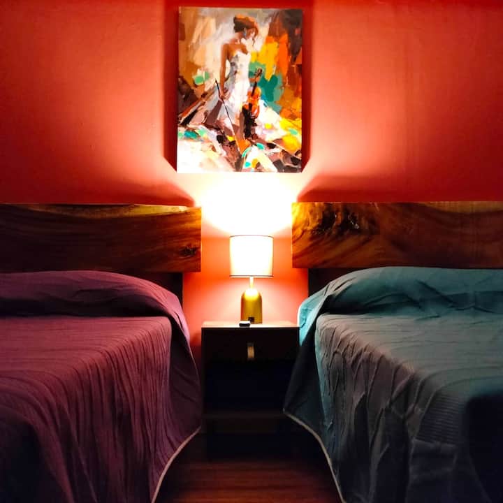 ห้องนอน3