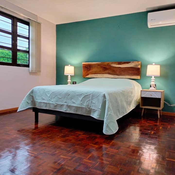 ห้องนอน1