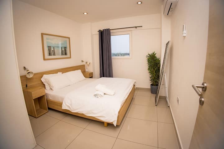 Habitación 3