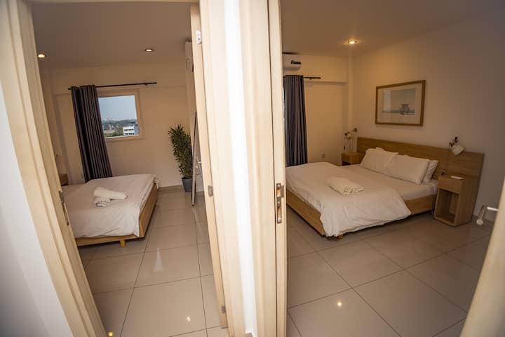 Habitación 2
