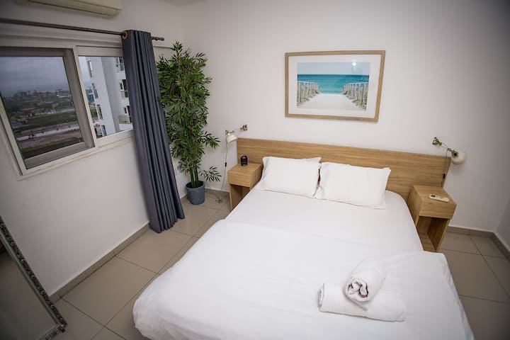 Habitación 1