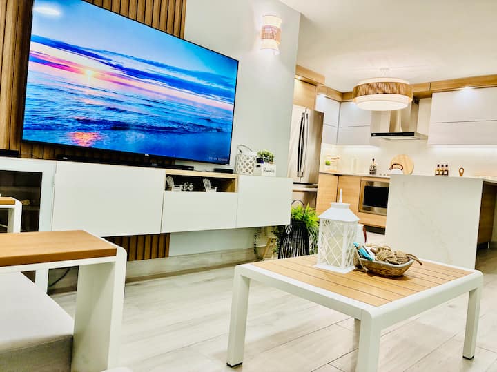 Casabella Marbella Beach Vega Baja - Manatí