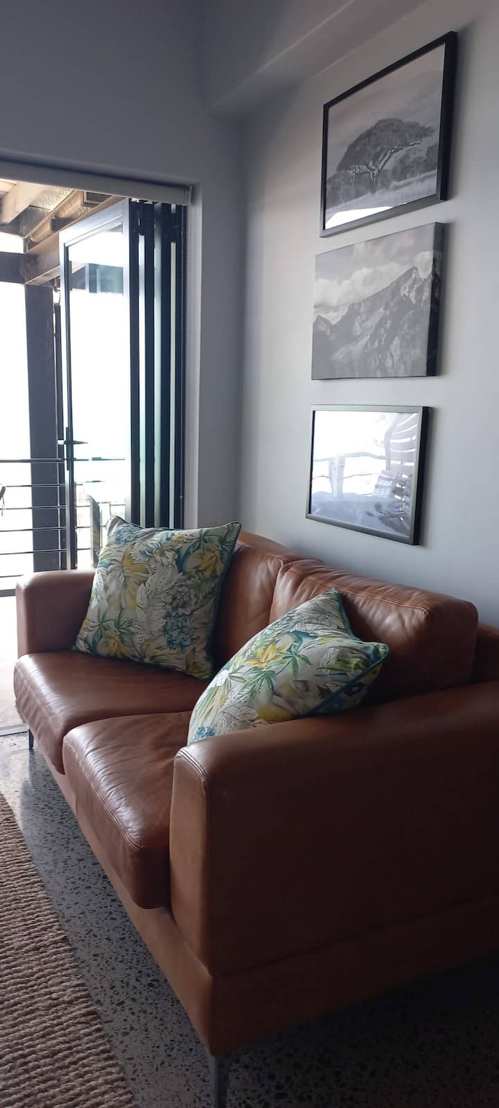 Manhattan On Coral 28
Luxury Beachfront Apartment! - Parklands