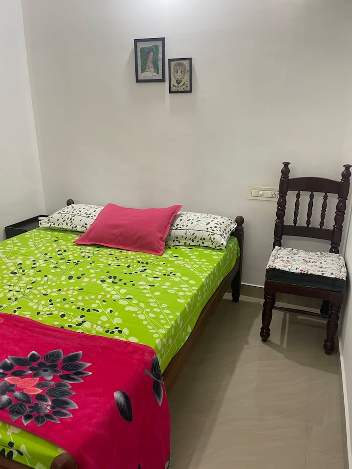 Habitación 3