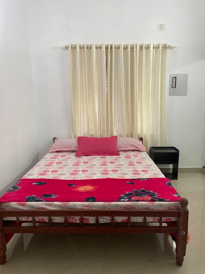 Habitación 2