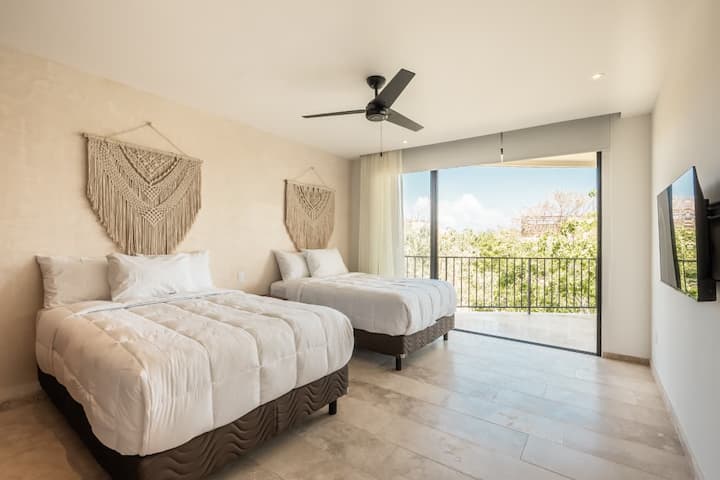 ห้องนอน1