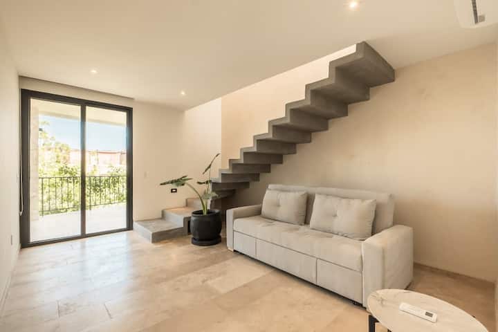 ห้องนั่งเล่น