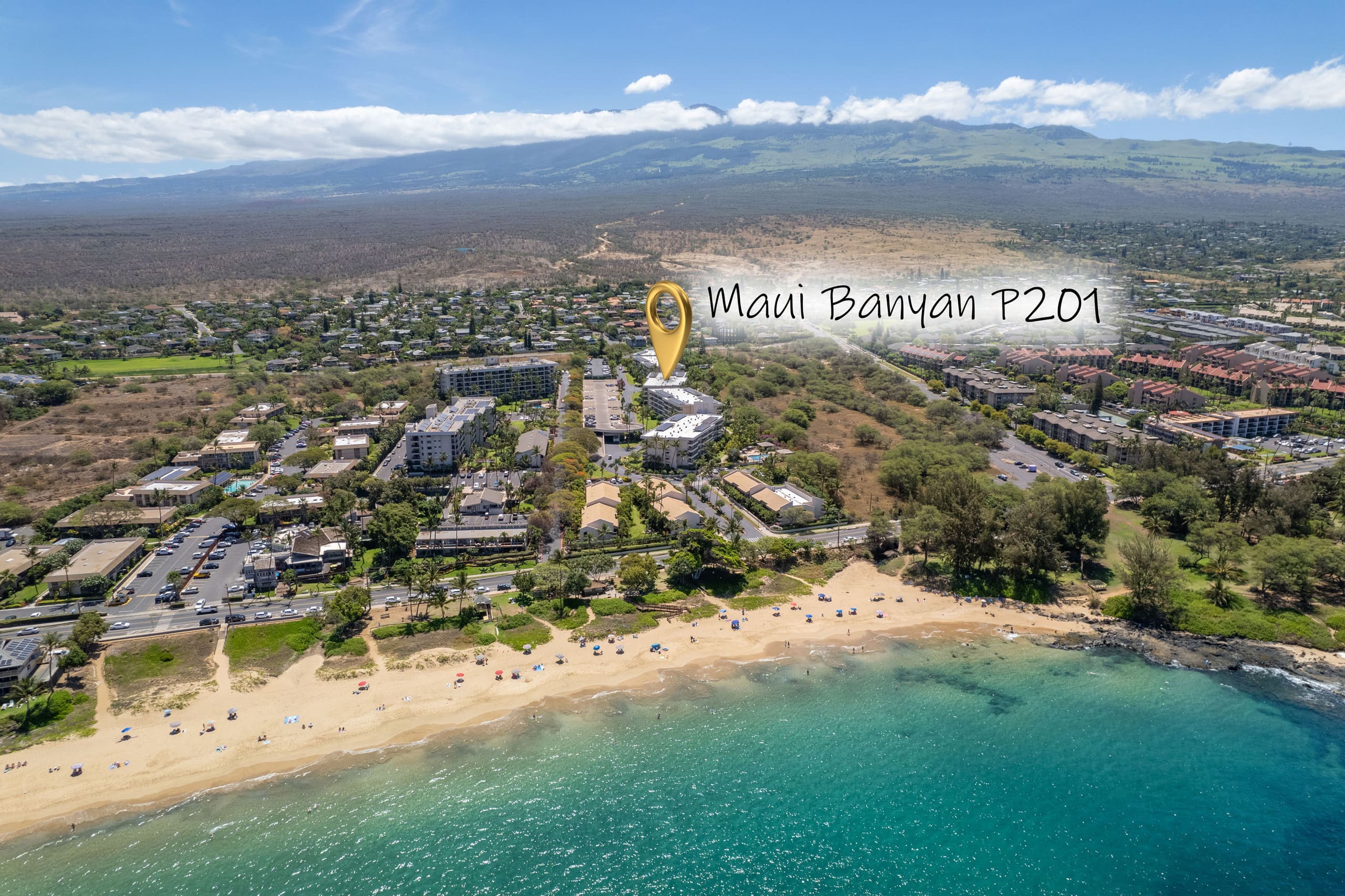 Cozy Hotel-Style Studio Room + Private Lanai w/AC - Image 19