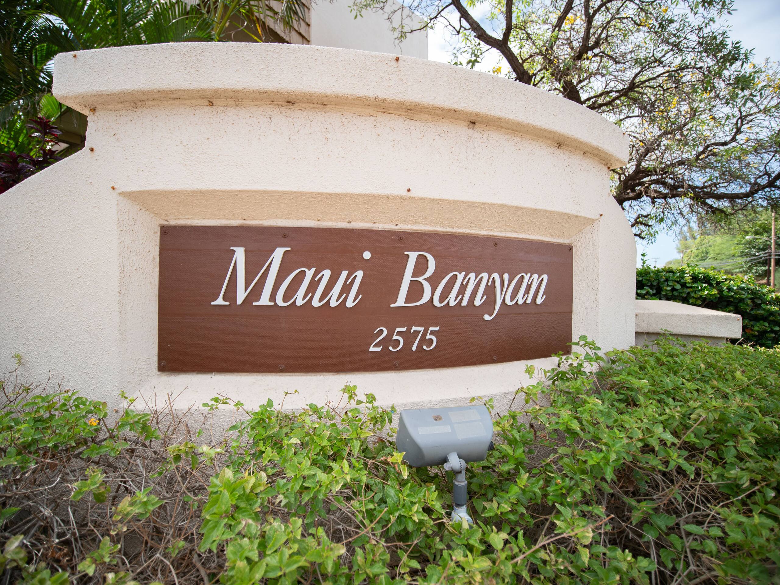 Cozy Hotel-Style Studio Room + Private Lanai w/AC - Image 22
