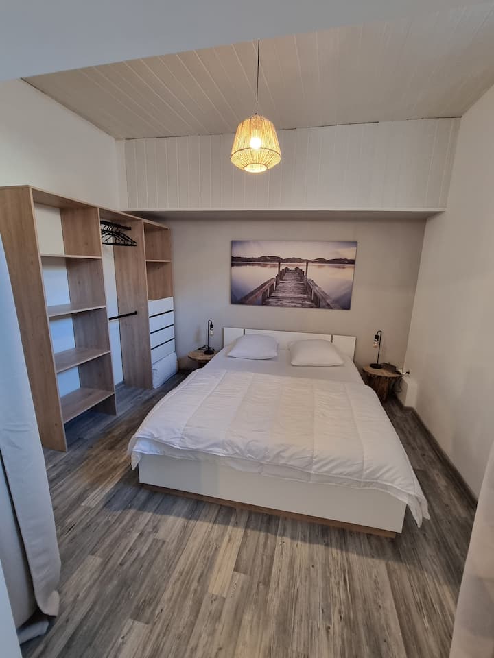 Спална соба